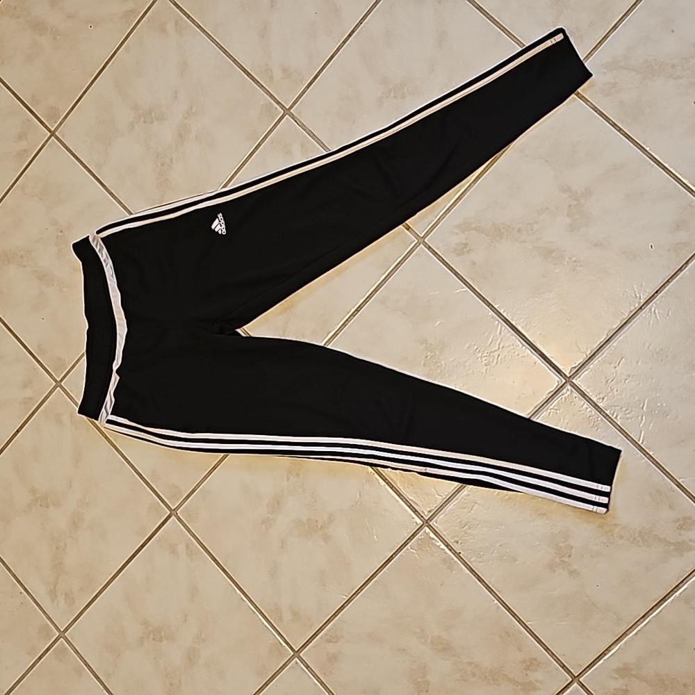Adidas climacool joggers